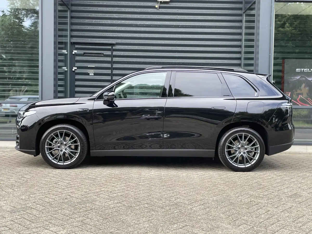 Design 28.4 kWh