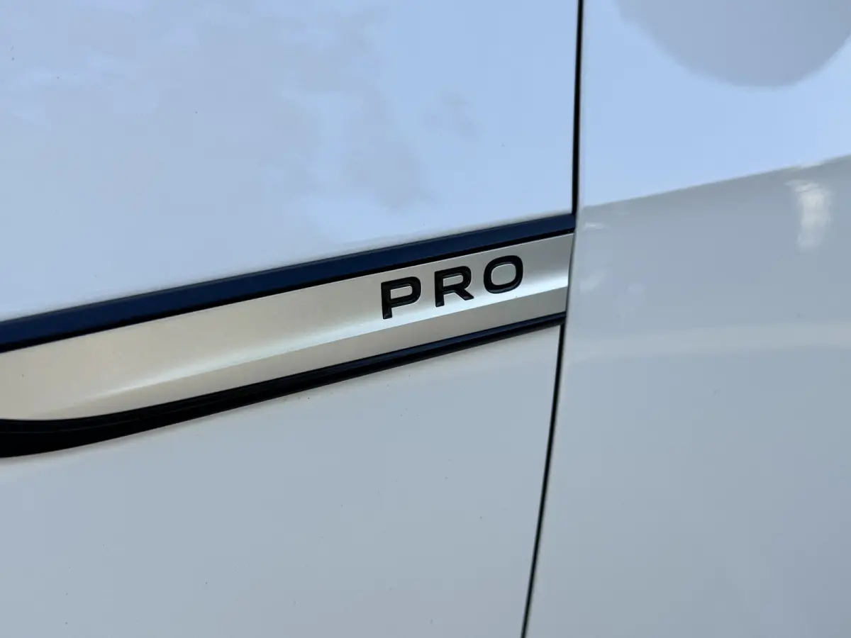 ID.3 Life 58 kWh BTW Auto / AppleCarplay / Stoel en stuurverw / NL Auto Z.G.O.H. € 12.355 Ex BTW