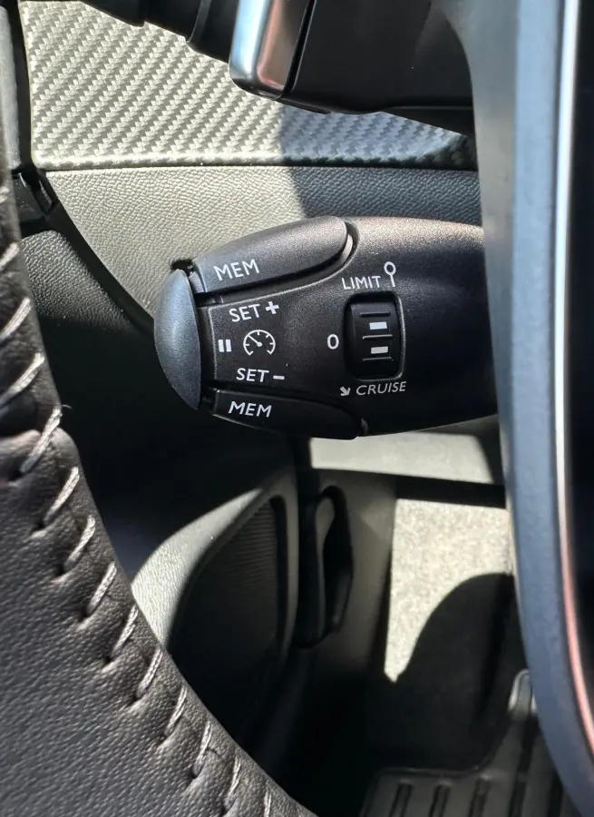 1.2 Hybrid 110 e-DCS6 Allure | Automaat | Navigatie | Camera voor + achter | dodehoekdetectie | DIRECT LEVERBAAR!! |
