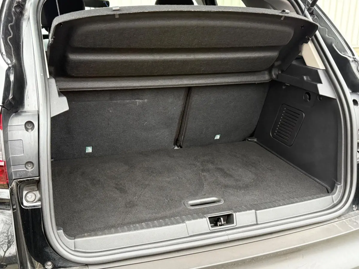 1.3 TCe Intens LPG,1e Eigenaar,Automaat,Airco,Navigatie,Camera,CruiseControl,PDC,