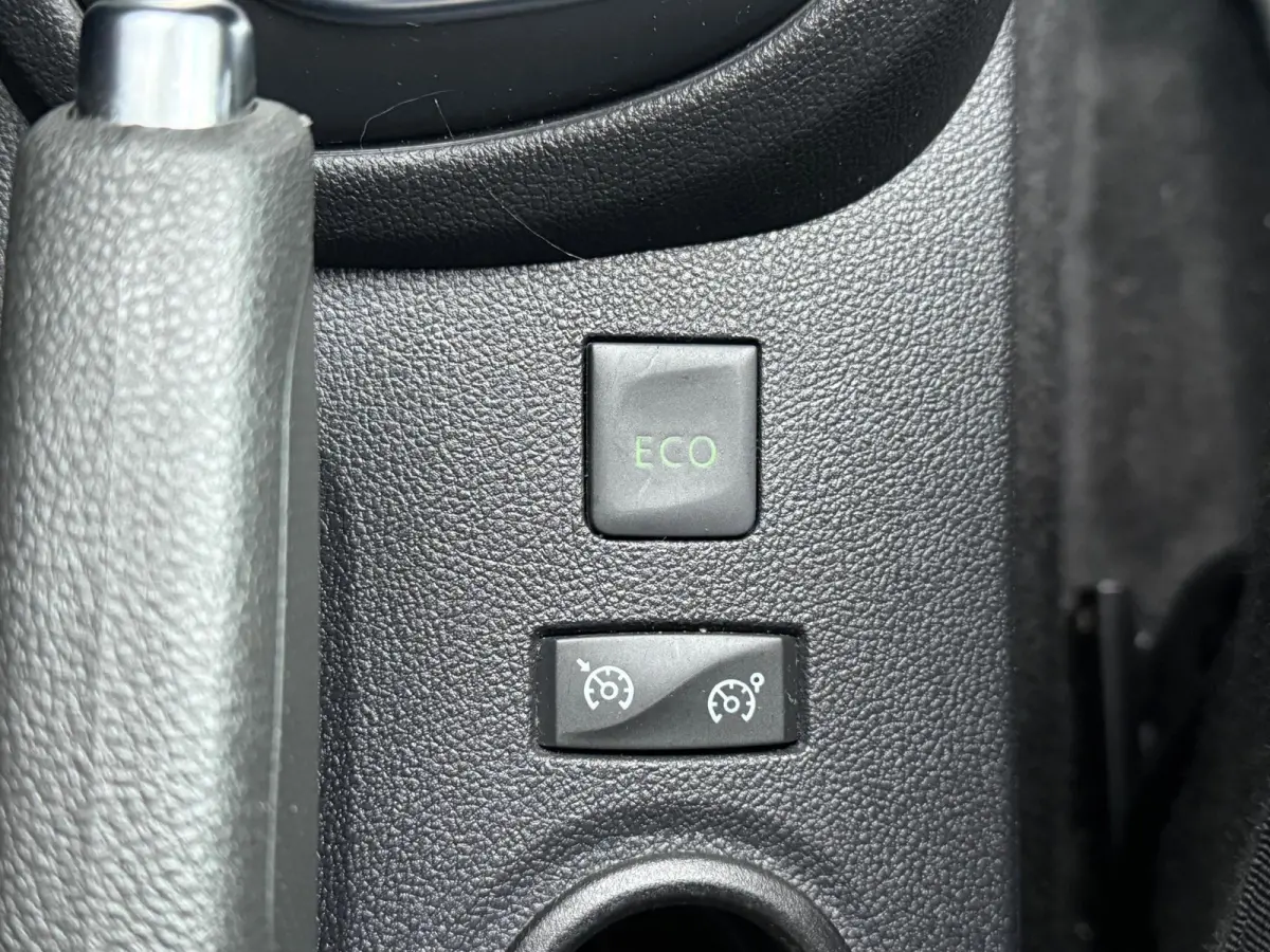1.3 TCe Intens LPG,1e Eigenaar,Automaat,Airco,Navigatie,Camera,CruiseControl,PDC,