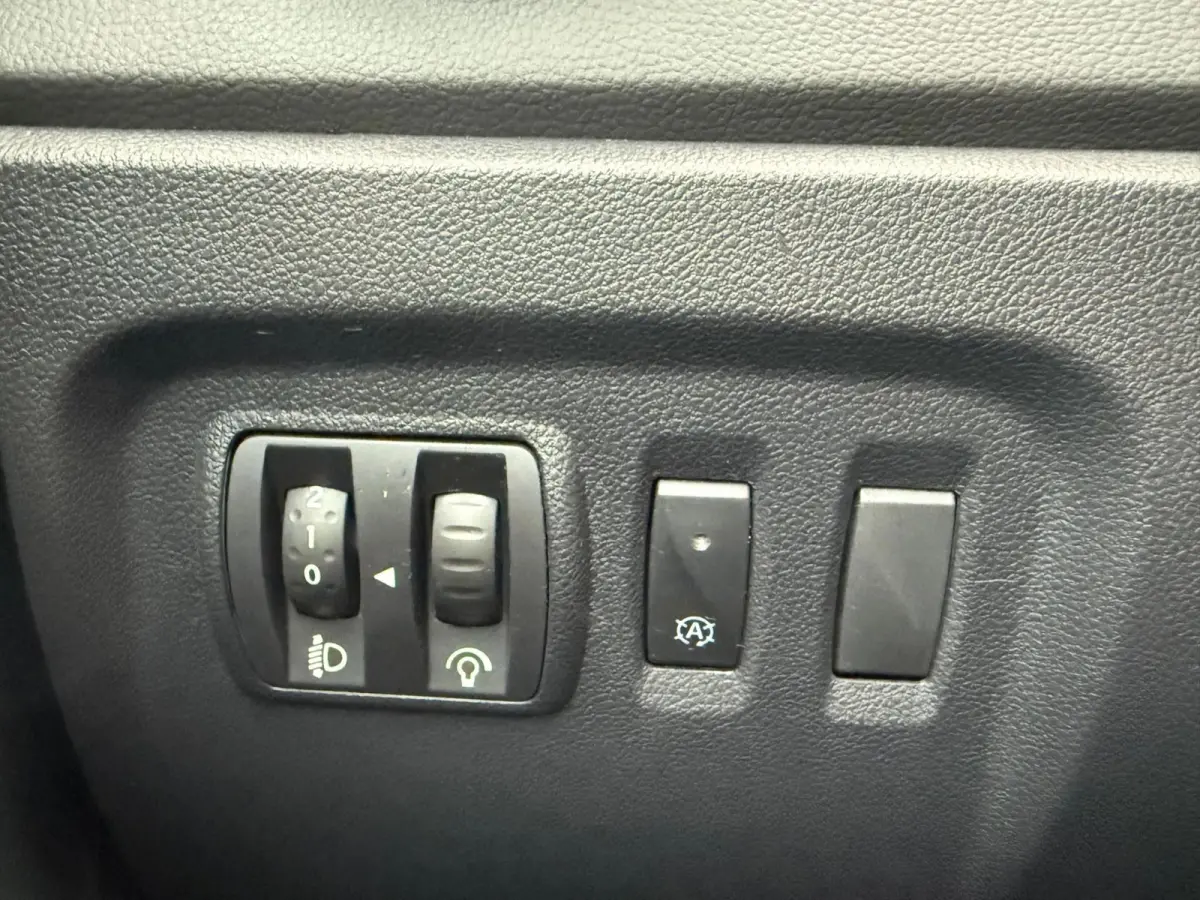1.3 TCe Intens LPG,1e Eigenaar,Automaat,Airco,Navigatie,Camera,CruiseControl,PDC,