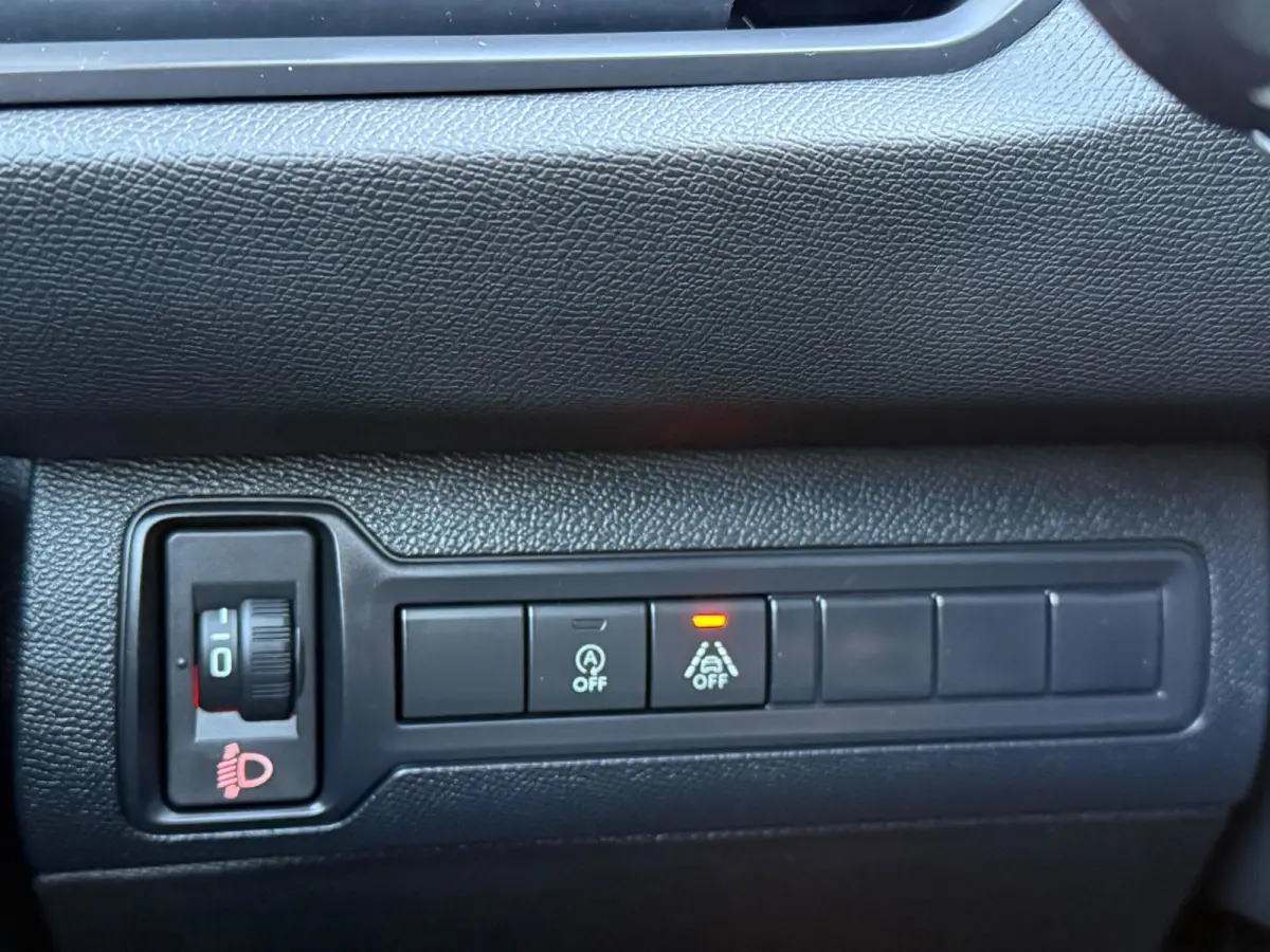 1.2 PureTech Executive Trekhaak,AppleCarplay,ClimateControl,Navi,Pano,PDC,CruiseControl,N.A.P!Apk tot 04-08-2027!