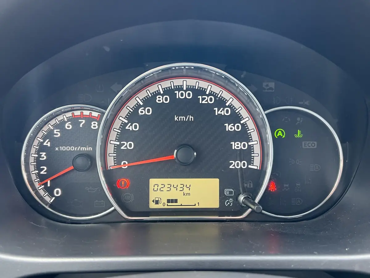 1.2 Connect+ | Android Auto/Apple Carplay | Airco | Dimlichten Automatisch | Elektrische Ramen Voor |