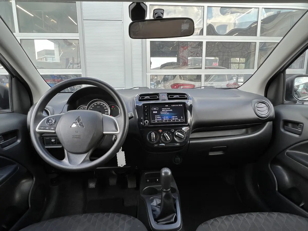 1.2 Connect+ | Android Auto/Apple Carplay | Airco | Dimlichten Automatisch | Elektrische Ramen Voor |