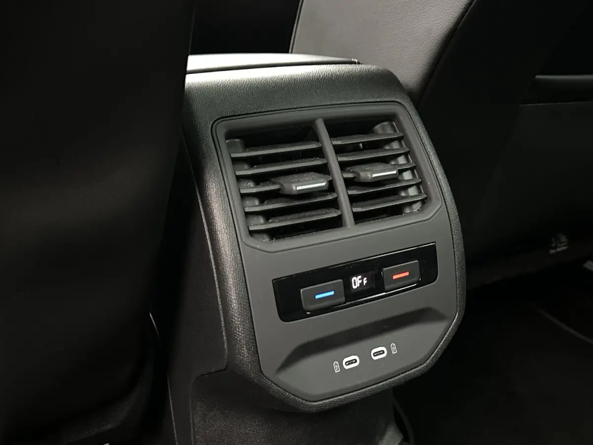 2.0 TSI 4DRIVE Panorama Trekhaak Beats Led Camera