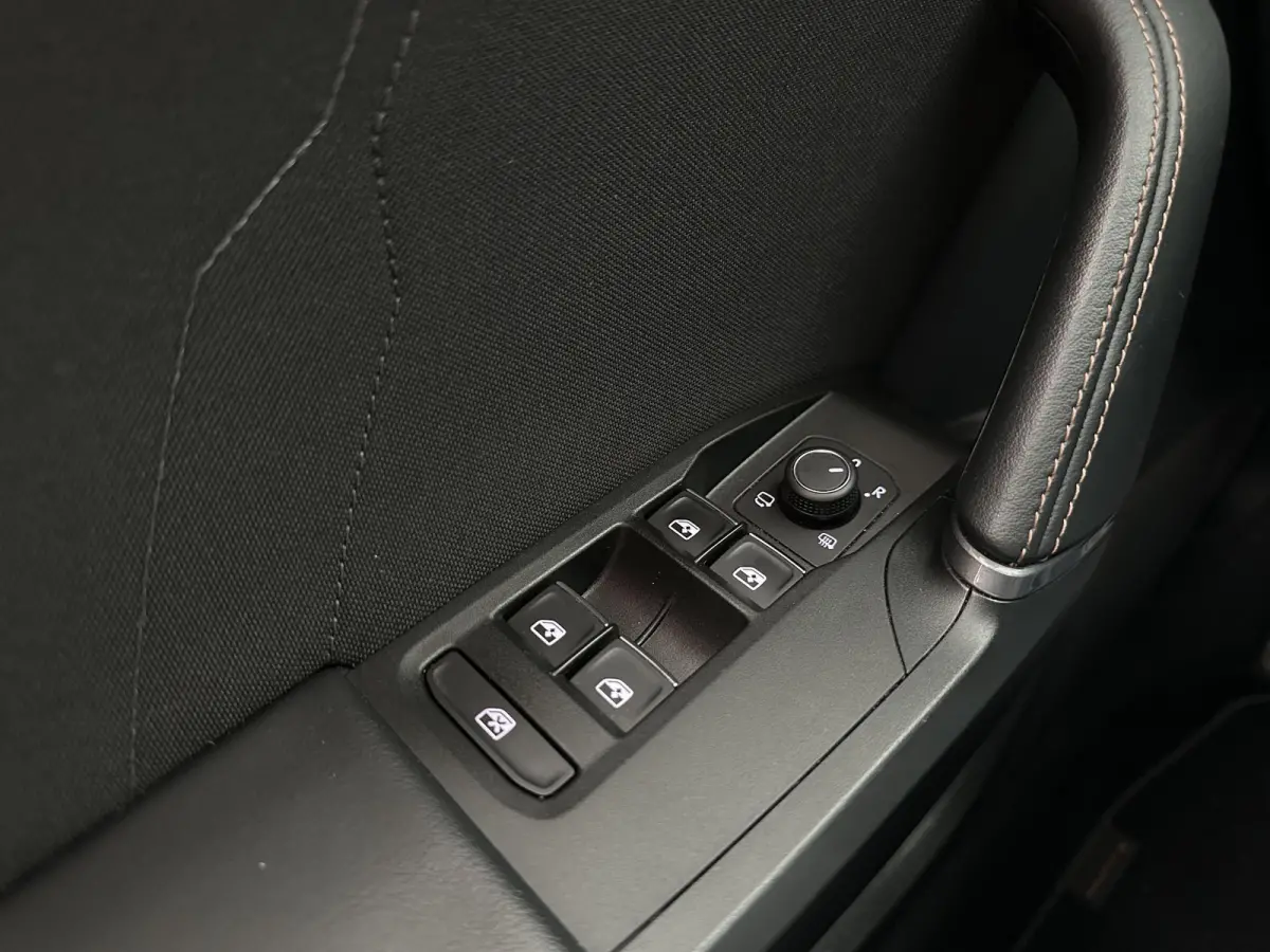 2.0 TSI 4DRIVE Panorama Trekhaak Beats Led Camera