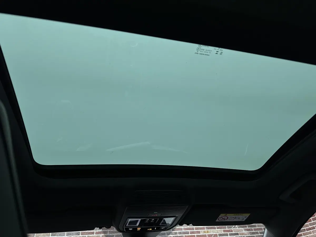 2.0 TSI 4DRIVE Panorama Trekhaak Beats Led Camera