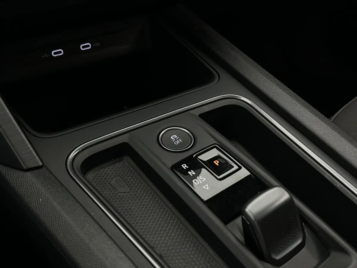 2.0 TSI 4DRIVE Panorama Trekhaak Beats Led Camera