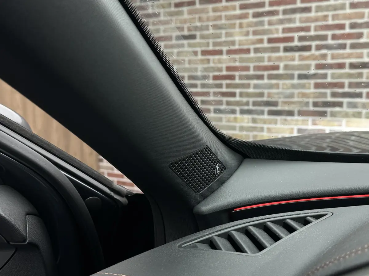 2.0 TSI 4DRIVE Panorama Trekhaak Beats Led Camera