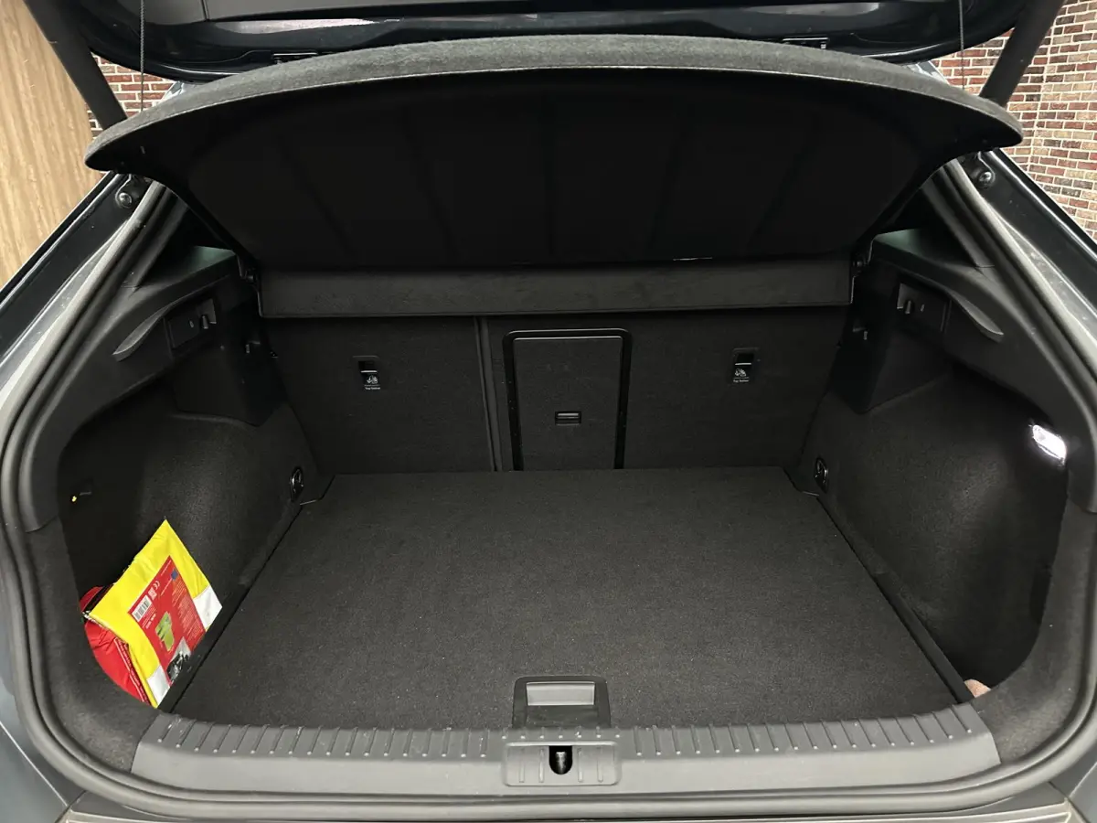 2.0 TSI 4DRIVE Panorama Trekhaak Beats Led Camera