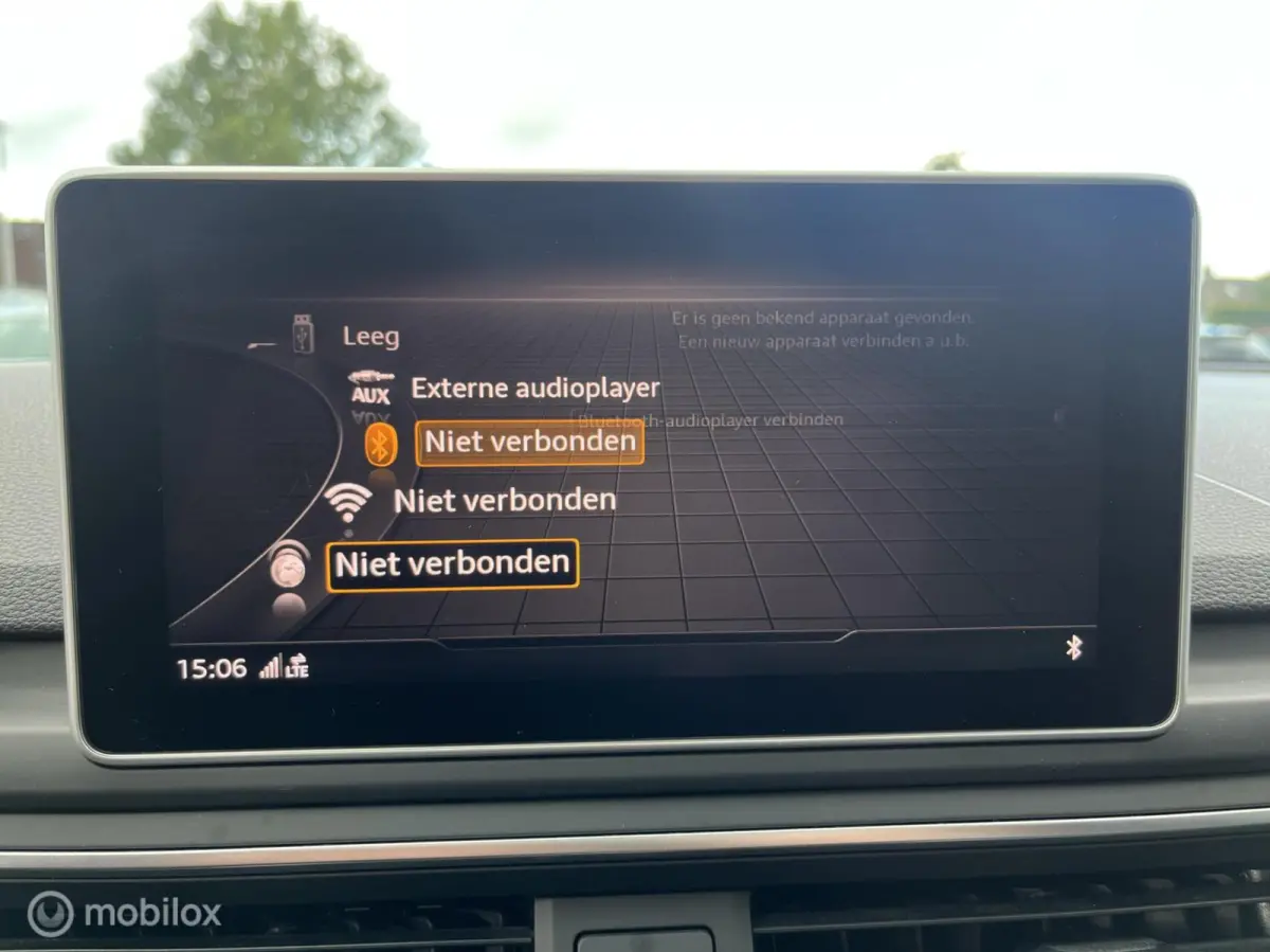 RS 5 2.9 TFSI RS 5 quattro