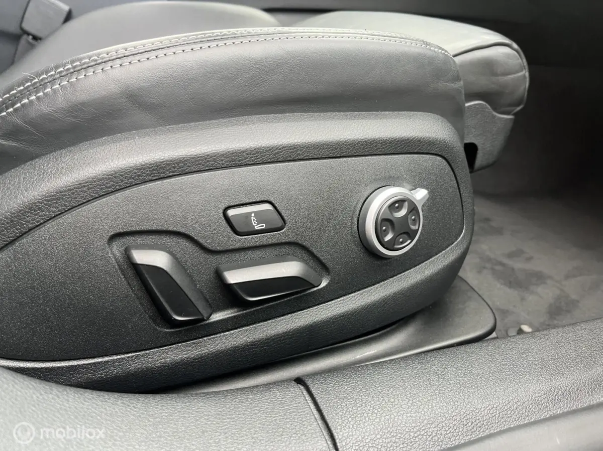 RS 5 2.9 TFSI RS 5 quattro