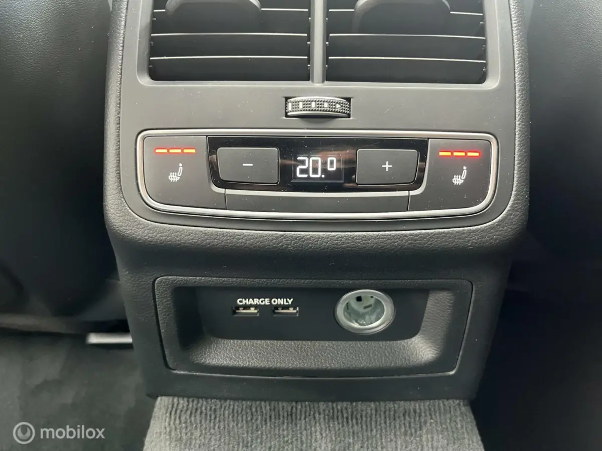 RS 5 2.9 TFSI RS 5 quattro