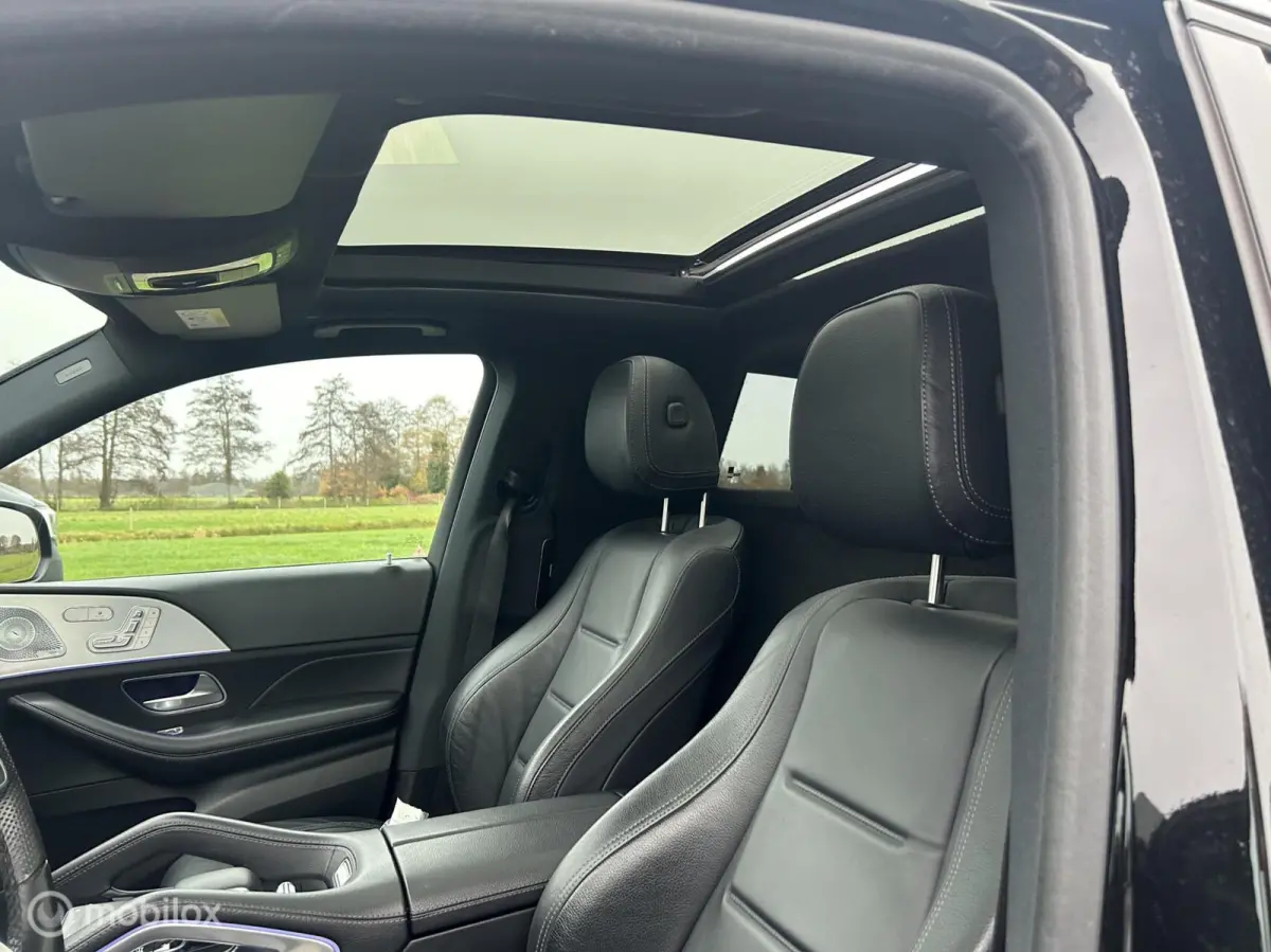 300D Grijs Kenteken 300D 4matic