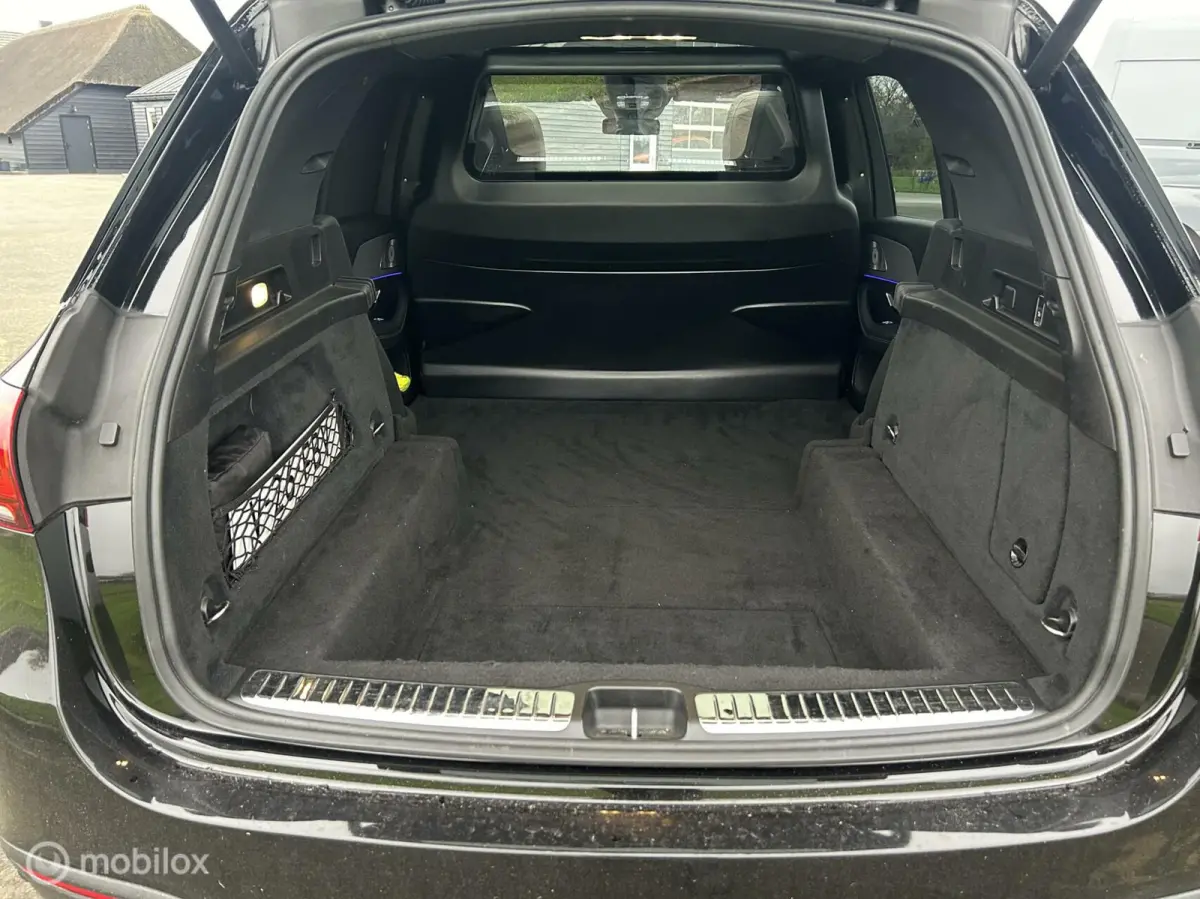 300D Grijs Kenteken 300D 4matic