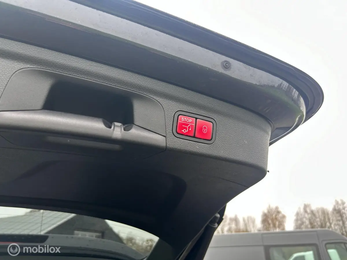 300D Grijs Kenteken 300D 4matic