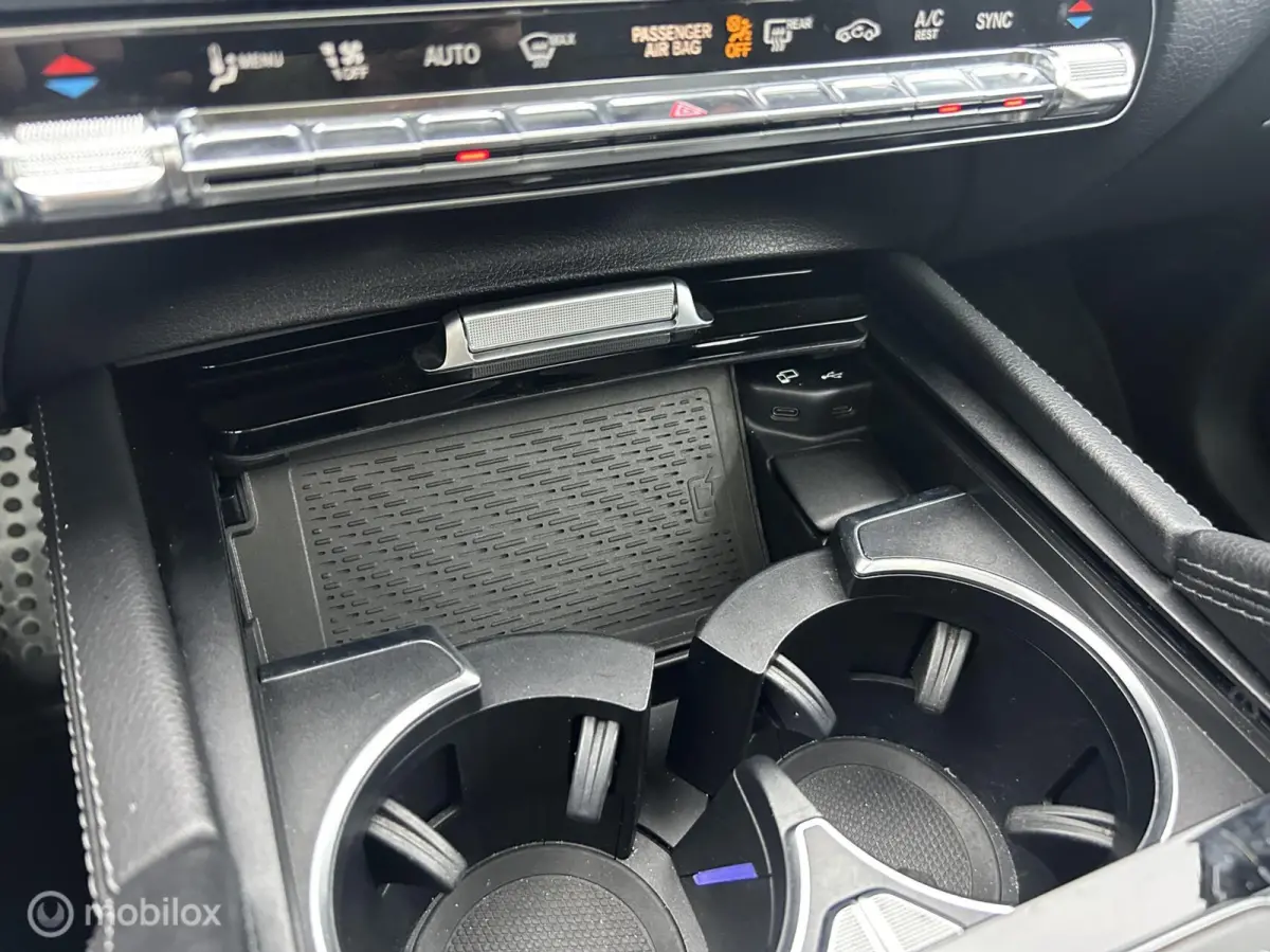 300D Grijs Kenteken 300D 4matic