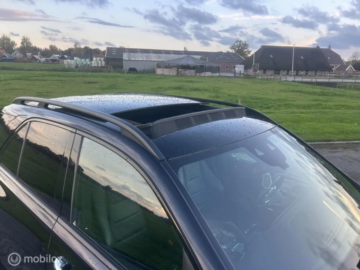 300D Grijs Kenteken 300D 4matic