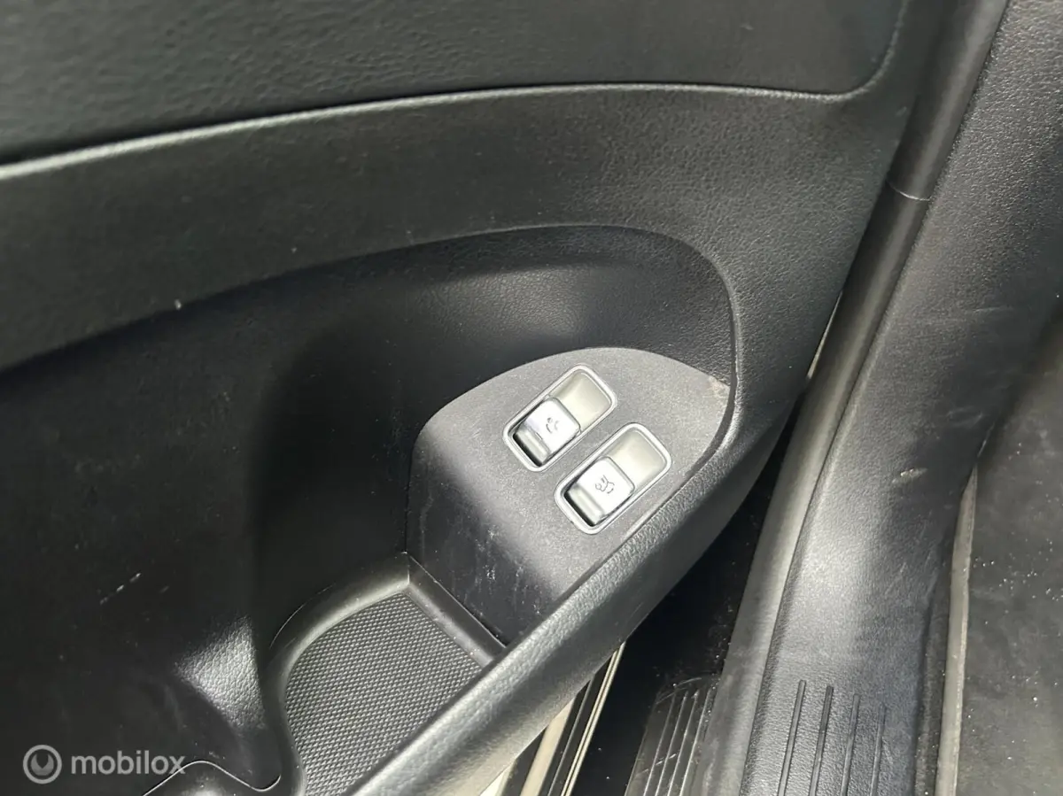 300D Grijs Kenteken 300D 4matic