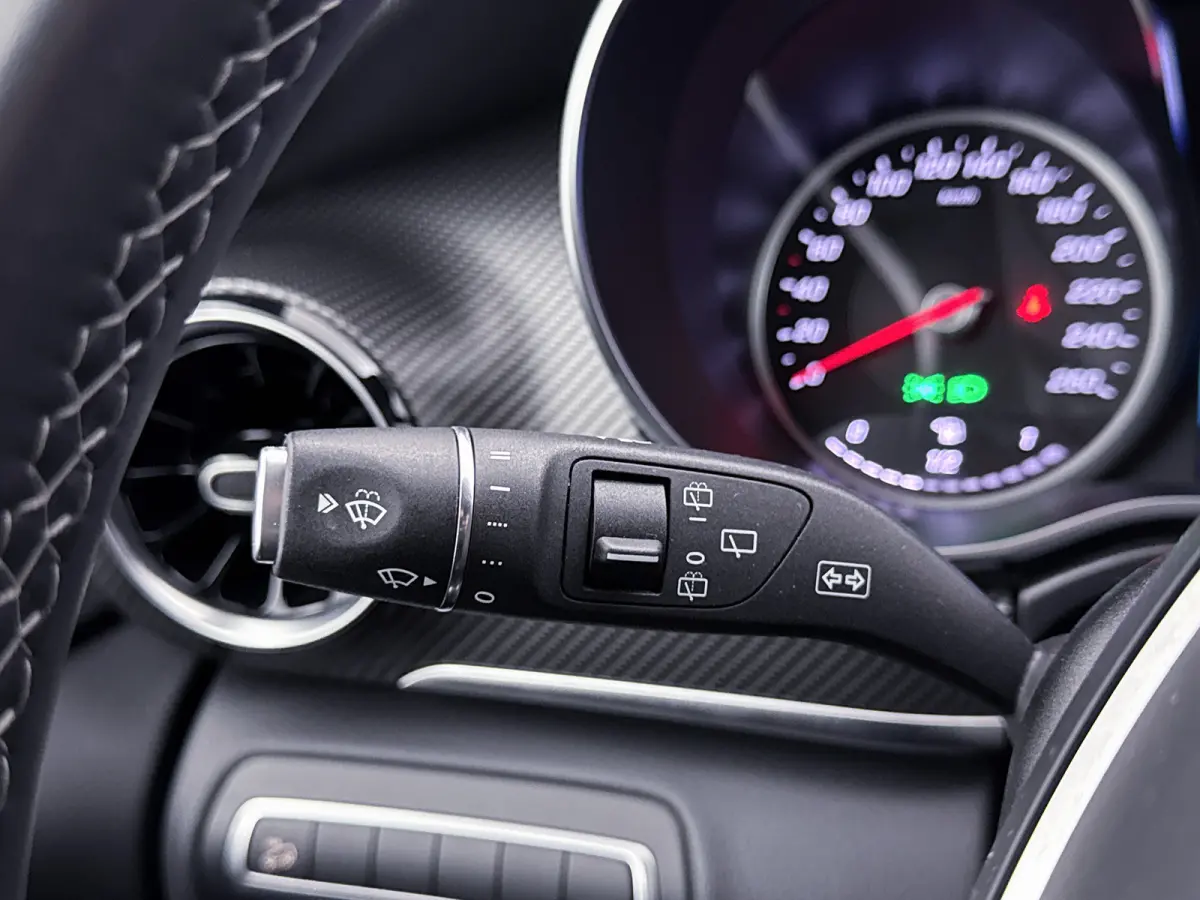 250d 4-MATIC DC Extra Lang AMG Line Leder Dubbele Cabine 19inch Led