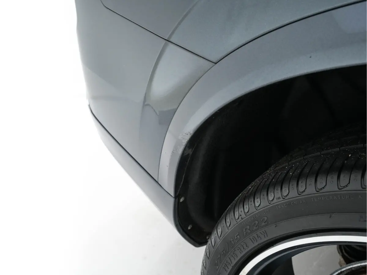 2.0 T8 Twin Engine Inscription AWD [ 7-Pers ] (INCL-BTW) Aut. *PANO | NAPPA-LEATHER | FULL-LED | MEMORY-PACK | KEYLESS | DAB | NAVI-FULLMAP | CAMERA | DIGI-COCKPIT | SPORT-SEATS | 22"ALU*