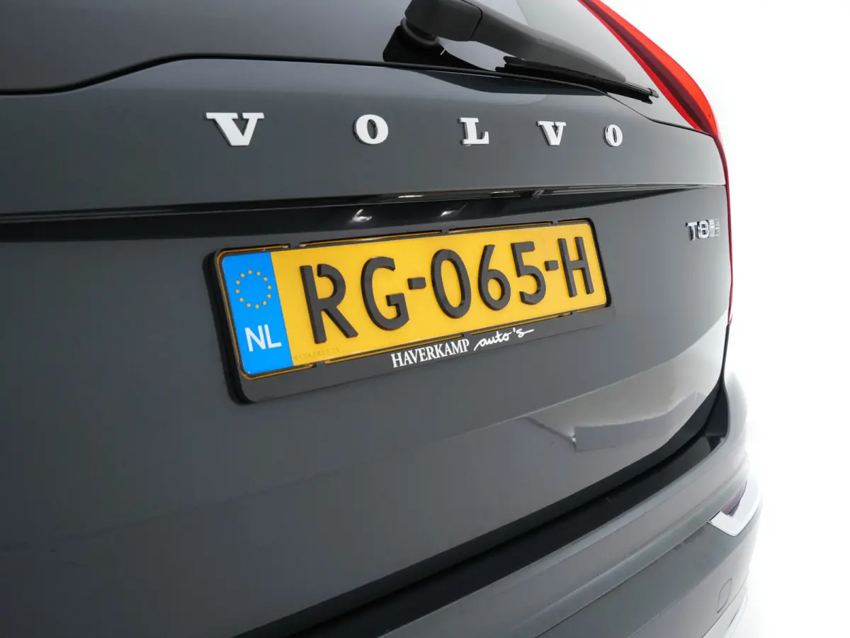 2.0 T8 Twin Engine Inscription AWD [ 7-Pers ] (INCL-BTW) Aut. *PANO | NAPPA-LEATHER | FULL-LED | MEMORY-PACK | KEYLESS | DAB | NAVI-FULLMAP | CAMERA | DIGI-COCKPIT | SPORT-SEATS | 22"ALU*