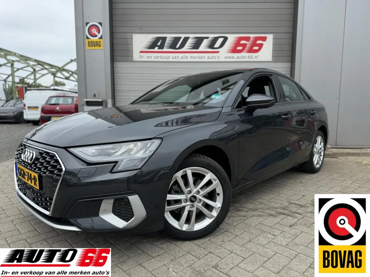 35 TFSI S edition TFSI Keyless,Navi,ParkAssist 150PK