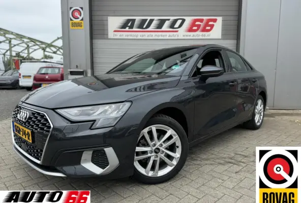 35 TFSI S edition TFSI Keyless,Navi,ParkAssist 150PK