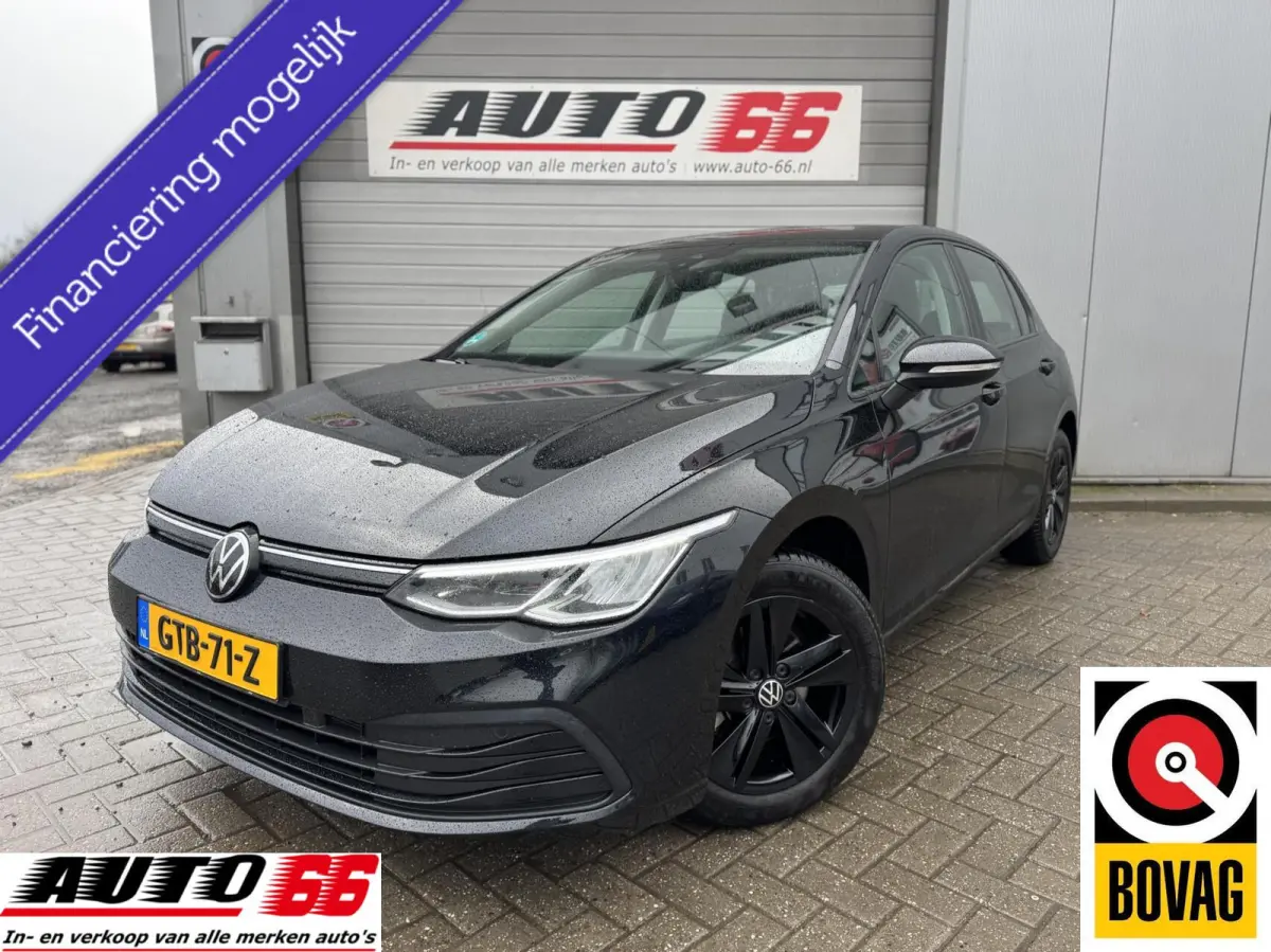 1.5 TSI R-Line