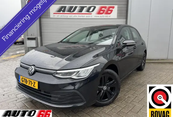 1.5 TSI R-Line