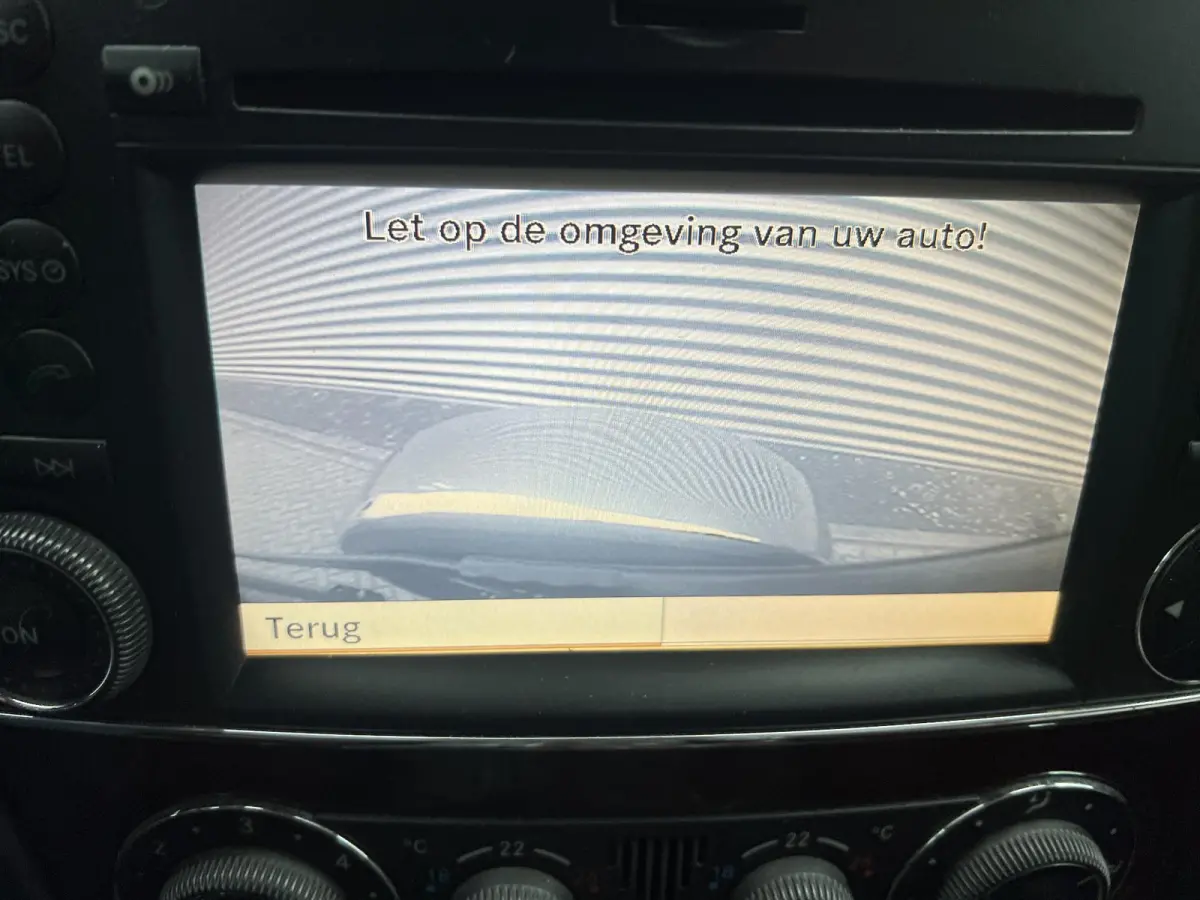G 320 350 CDI Grijs kenteken Youngtimer Mercedes-benz G 320 cdi G 320 350 CDI Grijs kenteken