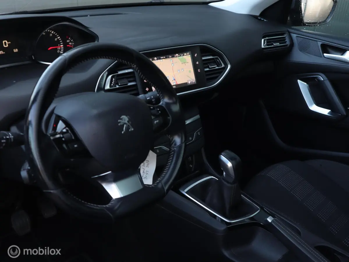 1.2 PT 110 PK H6 Nieuwe D-Riem+Koppeling|Trekhaak|Panodak|Navi|DonkerGlas|Carplay|PDC V+A