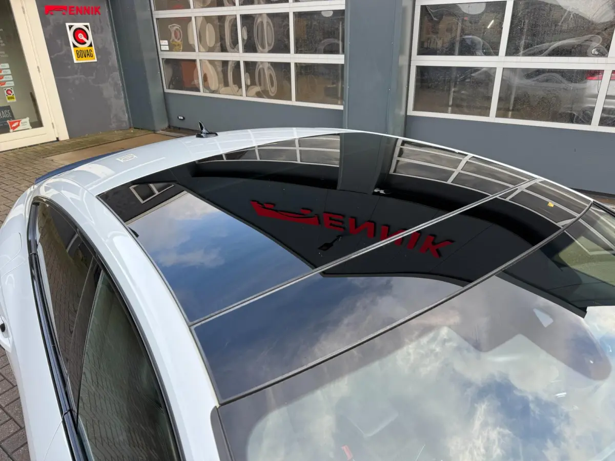 2.9 TFSI quattro Edition 25 / RS Dynamic / Laser / Pano / Head -Up / B&O / Carbon / Massage / BTW ..