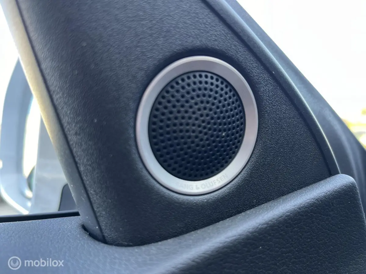 2.0 TFSI 211PK quattro S-LINE*SCHUIFDAK*NAVI*