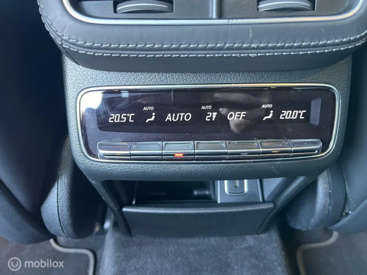 AMG 53 4MATIC+ Premium Plus PANO*ACC*LED*