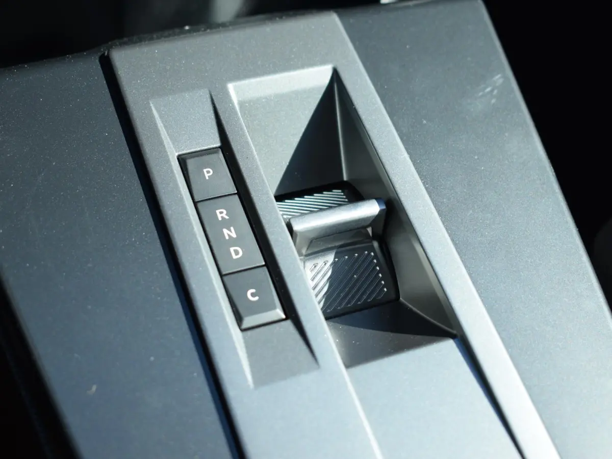 Edition 44 kWh | CARPLAY | CAMERA + SENSOREN | 3-FASE 11KW
