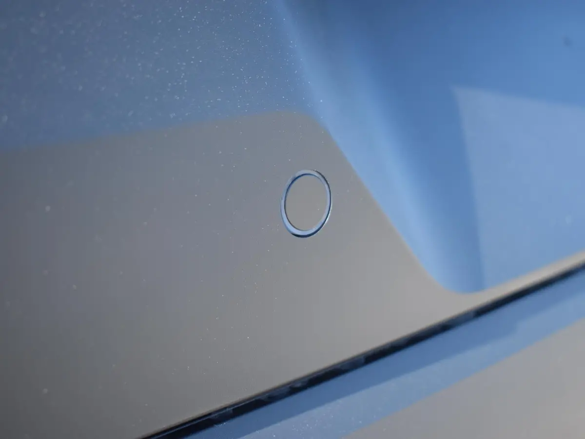 Edition 44 kWh | CARPLAY | CAMERA + SENSOREN | 3-FASE 11KW