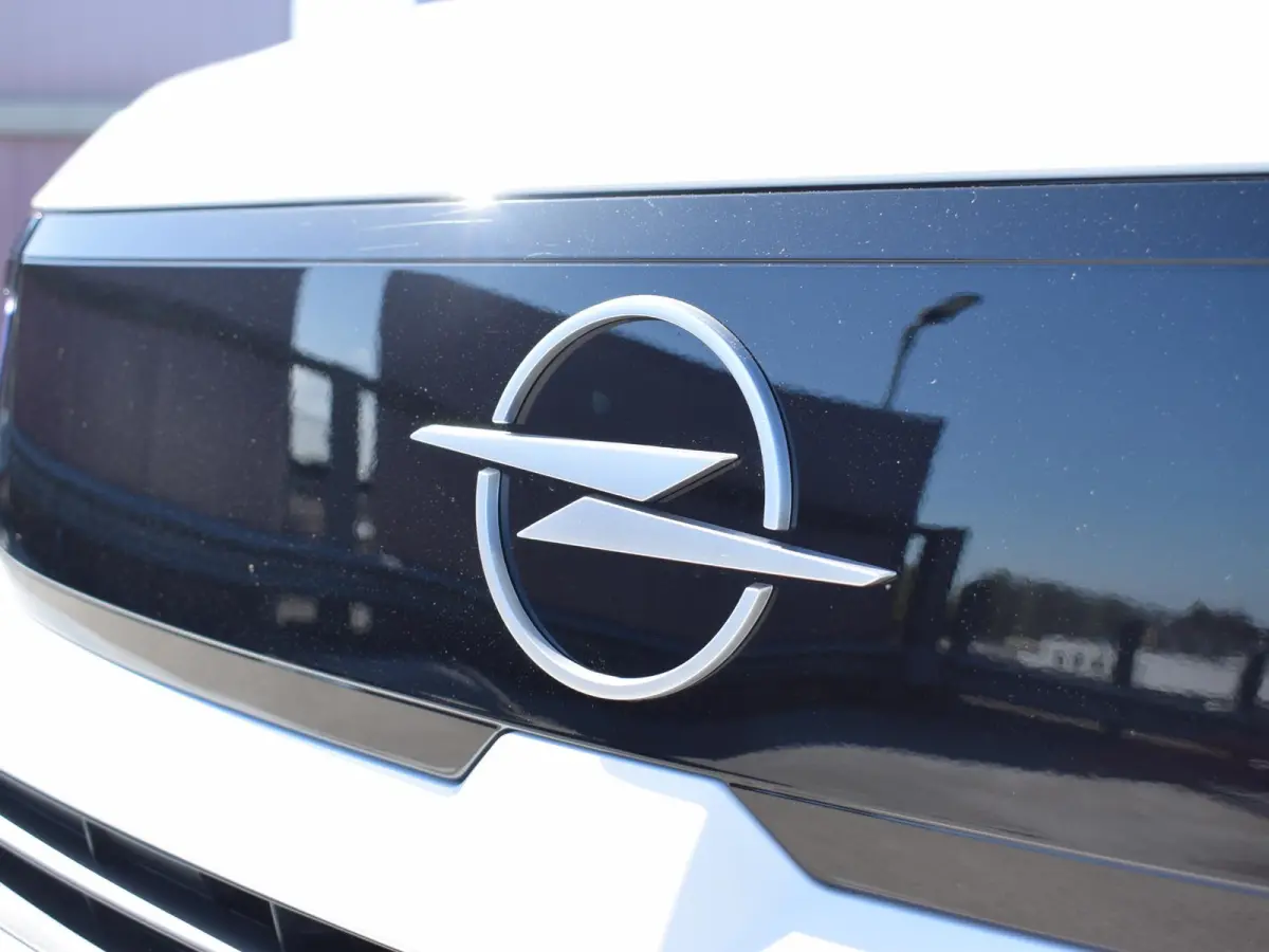 Edition 44 kWh | CARPLAY | CAMERA + SENSOREN | 3-FASE 11KW