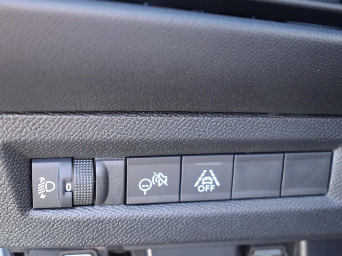 Edition 44 kWh | CARPLAY | CAMERA + SENSOREN | 3-FASE 11KW