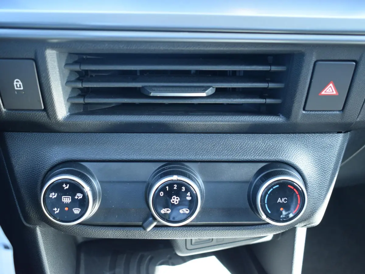 Edition 44 kWh | CARPLAY | CAMERA + SENSOREN | 3-FASE 11KW