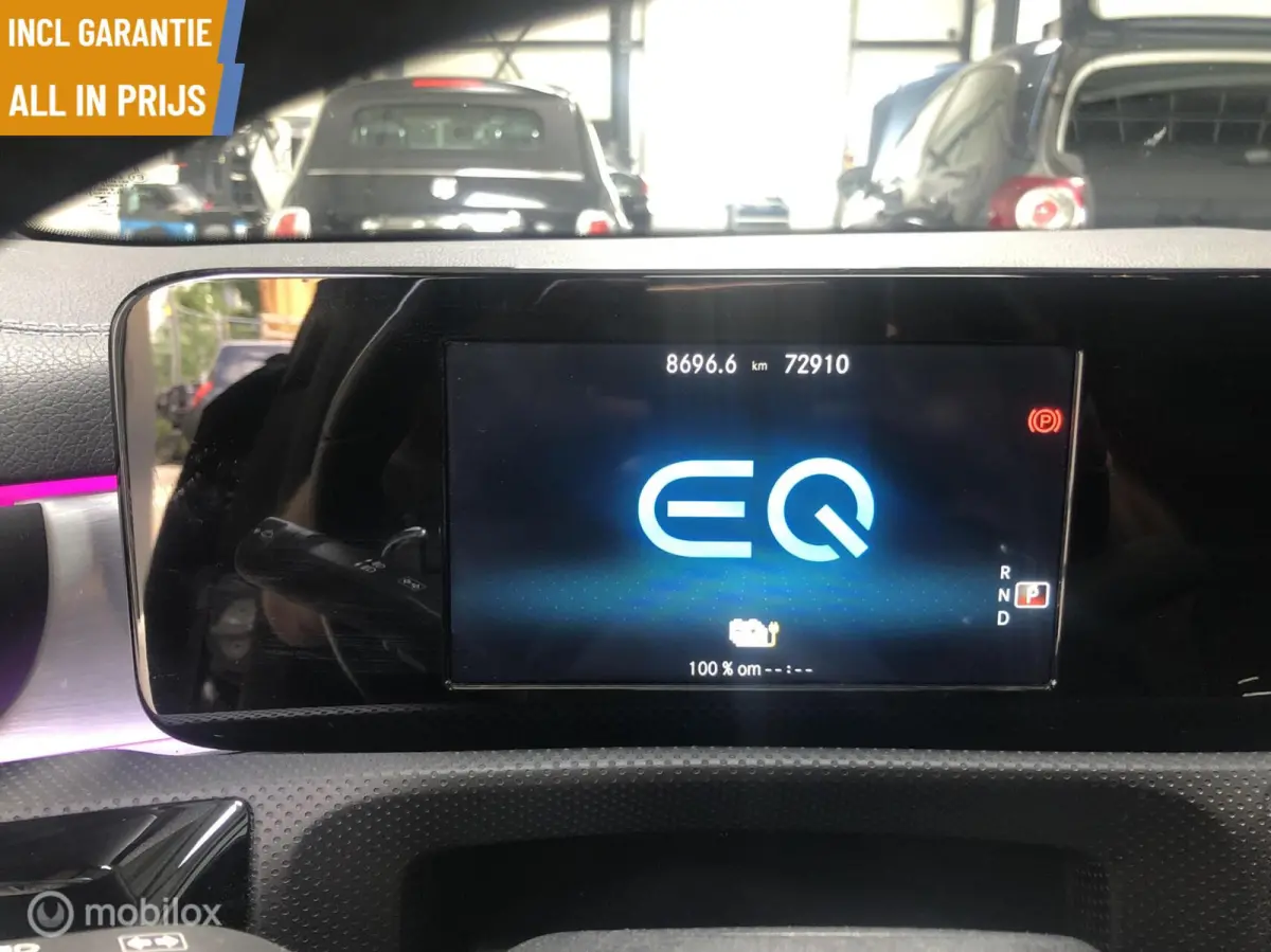 250e AMG Limited/PANO/19''/NAVI/APPLE
