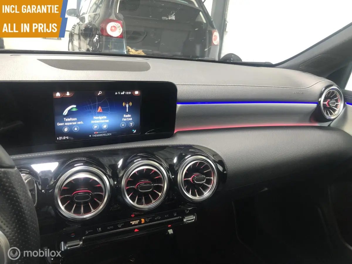 250e AMG Limited/PANO/19''/NAVI/APPLE