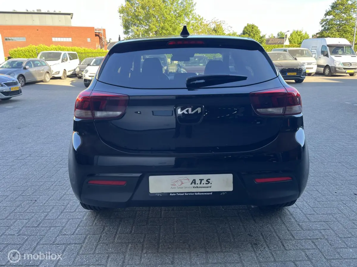 1.0 T-GDi MHEV DynamicLine CRUISE*CAMERA*NAVI*PDC*