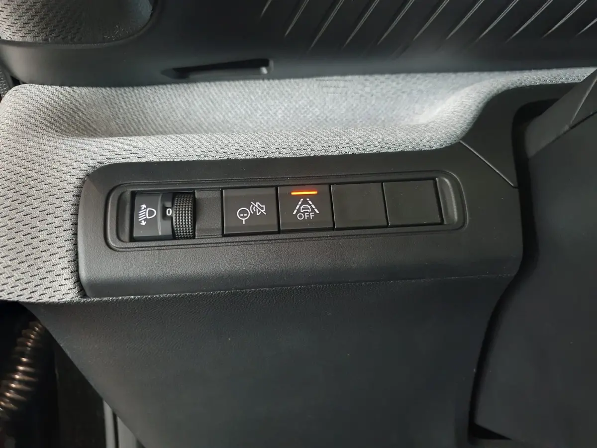 Max 113pk 44 kWh Climate Control | Full Map Navigatie | Apple Carplay / Android Auto | Camera | Parkeersensoren | Bekleding Half Leder | Direct uit Voorraad Leverbaar!