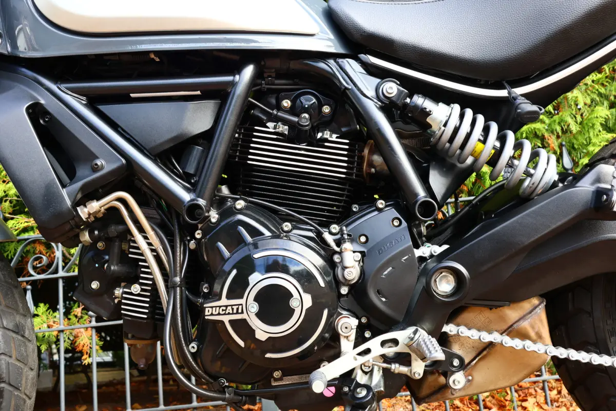 ICON ABS