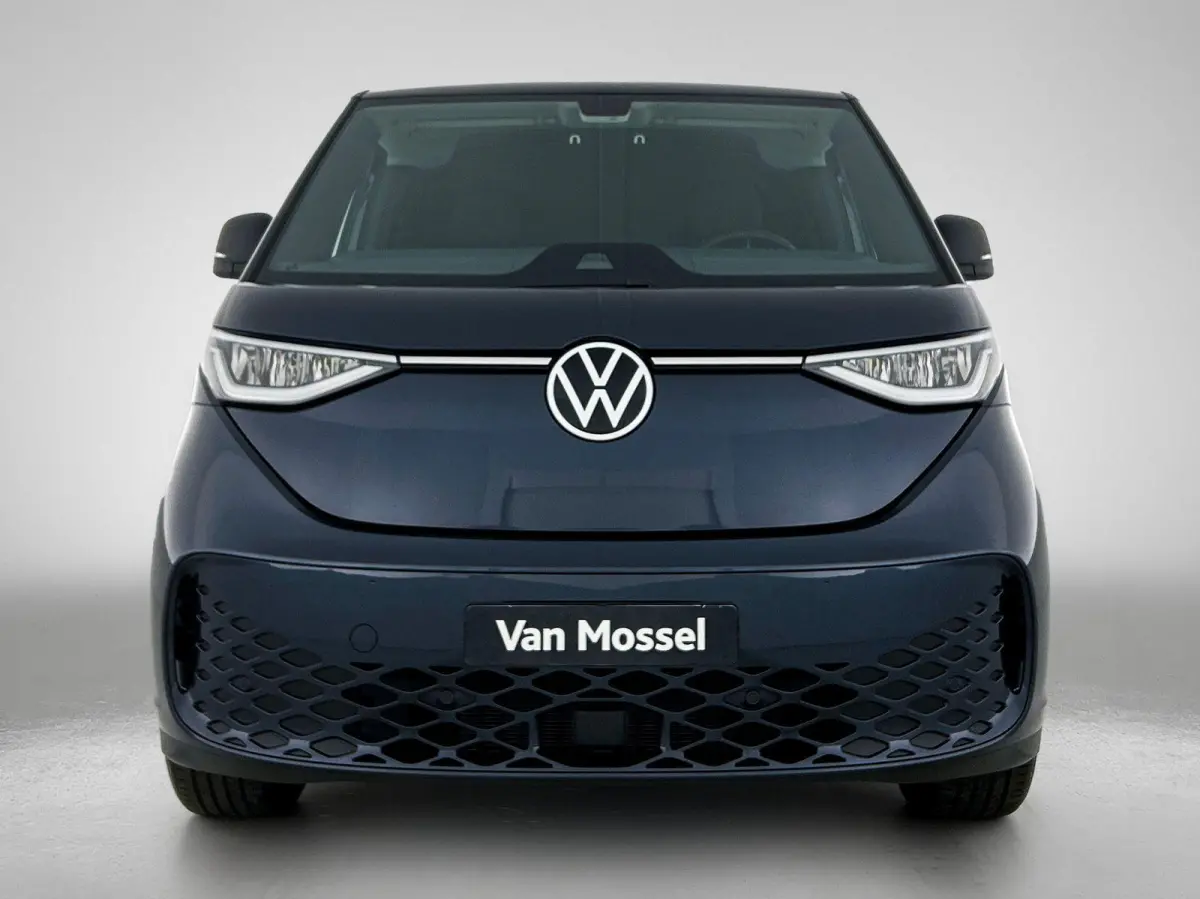 77 kWh 204PK | Airco | Trekhaak | Multifunctioneel stuur | Cruise control | DAB+ | Navigatie | Achteruitrijcamera | App connect draadloos | Diefstalalarm | Verwarmbare voorstoelen | Verwarmb