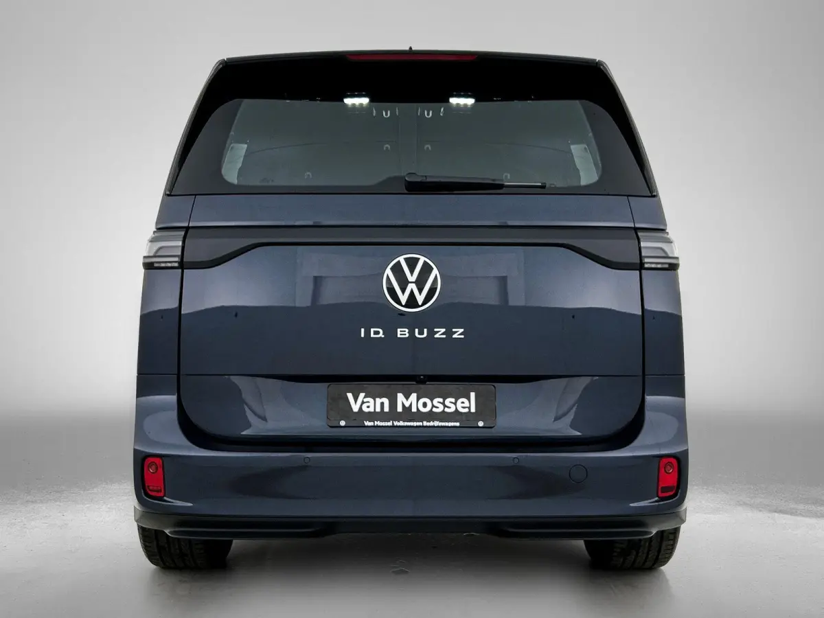 77 kWh 204PK | Airco | Trekhaak | Multifunctioneel stuur | Cruise control | DAB+ | Navigatie | Achteruitrijcamera | App connect draadloos | Diefstalalarm | Verwarmbare voorstoelen | Verwarmb