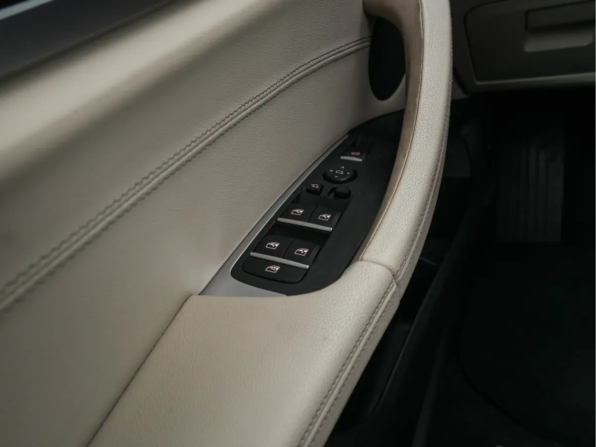 xDrive30d High Executive Luxury-Line Aut. *PANO | HEAD-UP | LEATHER | FULL-LED | NAVI-FULLMAP | HEATED-SPORT-SEATS | MEMORY-PACK | CAMERA | ECC | HIFI-AUDIO | PDC | CRUISE | TOWBAR |  19''AL