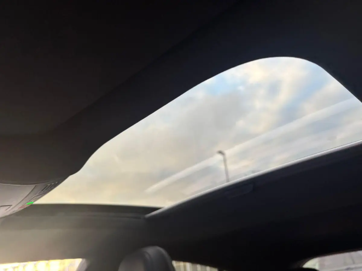 2.0 TDI R-Line Business/dsg/camera/carplay